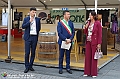 VBS_2444 - La Barbera Incontra 2025 - 12 Giugno 2025 